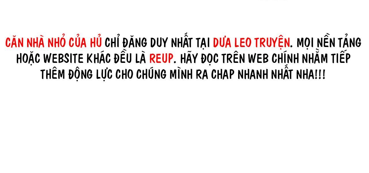 đọc truyện Thời Gian Tuyệt Vời Chương 31 ảnh 16 tại Thiên Thai Truyện