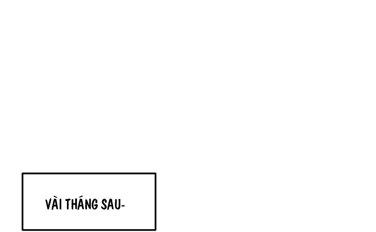 đọc truyện Thời Gian Tuyệt Vời Chương 31 ảnh 21 tại Thiên Thai Truyện