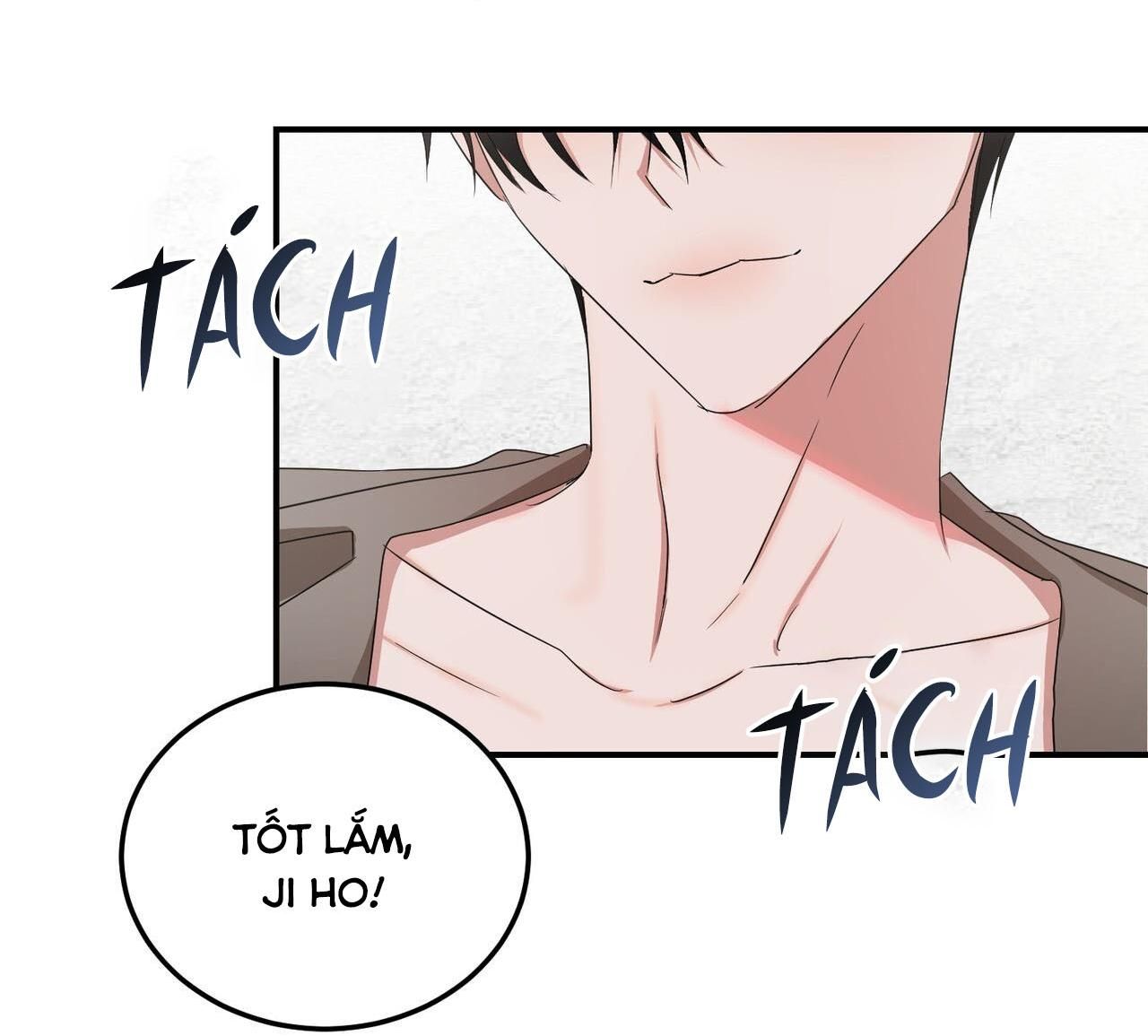 đọc truyện Thời Gian Tuyệt Vời Chương 31 ảnh 22 tại Thiên Thai Truyện