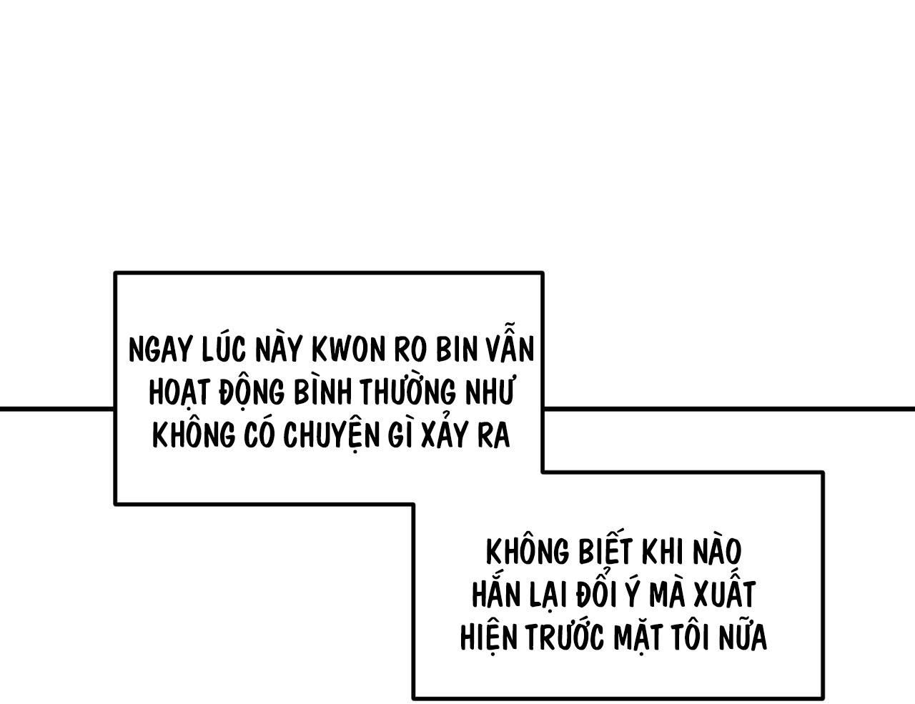 đọc truyện Thời Gian Tuyệt Vời Chương 31 ảnh 27 tại Thiên Thai Truyện