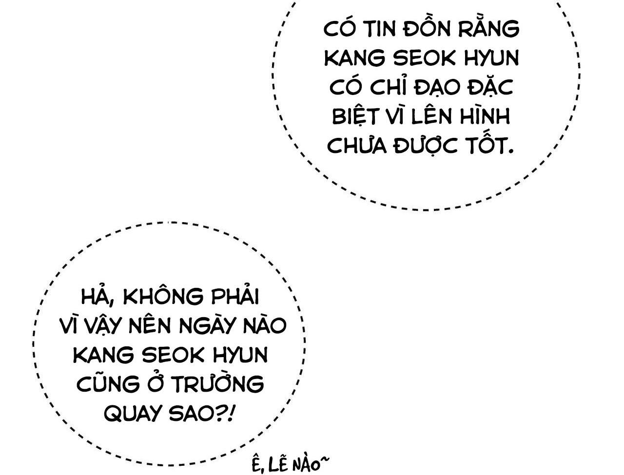 đọc truyện Thời Gian Tuyệt Vời Chương 31 ảnh 34 tại Thiên Thai Truyện