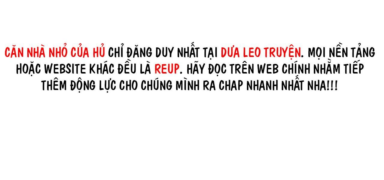đọc truyện Thời Gian Tuyệt Vời Chương 31 ảnh 36 tại Thiên Thai Truyện