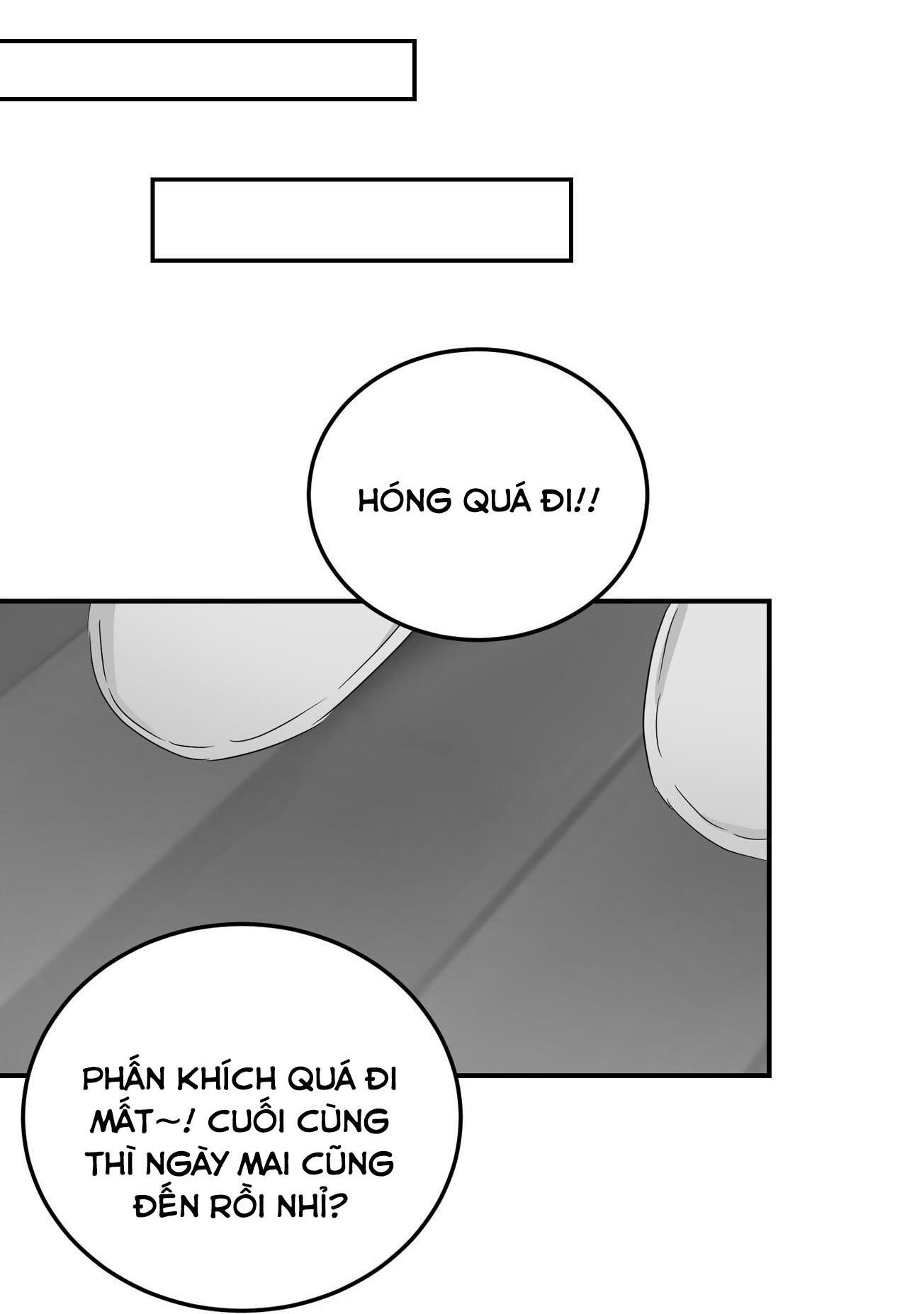 đọc truyện Thời Gian Tuyệt Vời Chương 31 ảnh 37 tại Thiên Thai Truyện