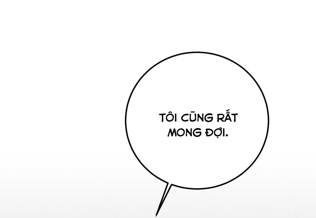 đọc truyện Thời Gian Tuyệt Vời Chương 31 ảnh 44 tại Thiên Thai Truyện
