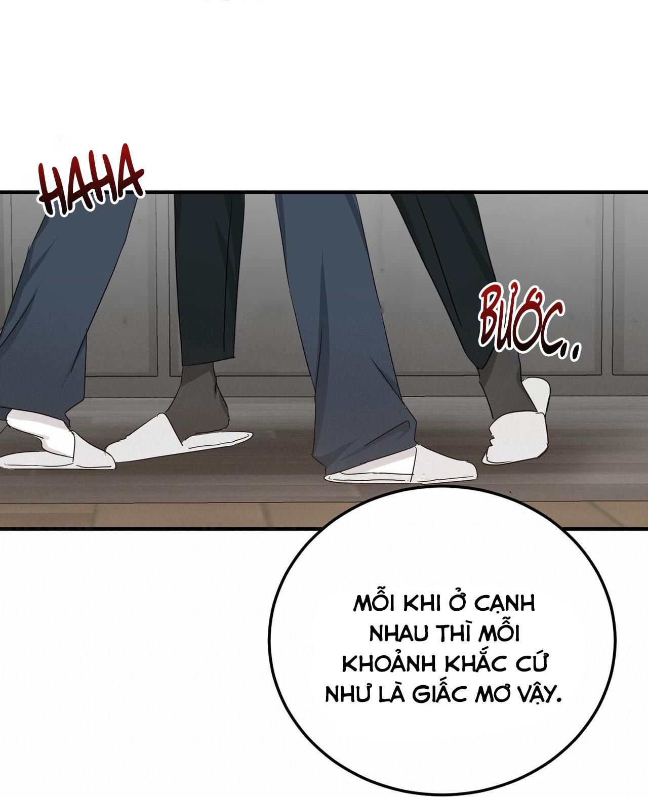 đọc truyện Thời Gian Tuyệt Vời Chương 31 ảnh 46 tại Thiên Thai Truyện