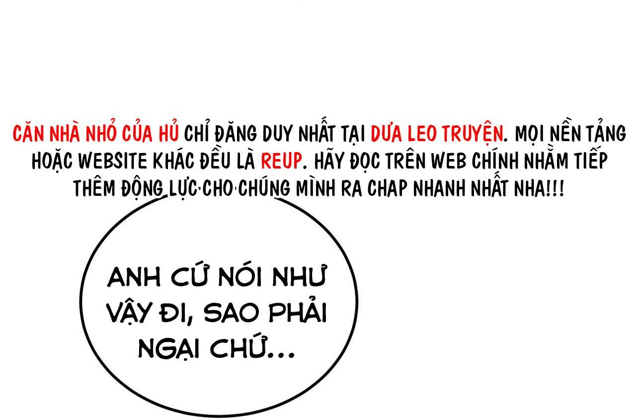 đọc truyện Thời Gian Tuyệt Vời Chương 31 ảnh 6 tại Thiên Thai Truyện