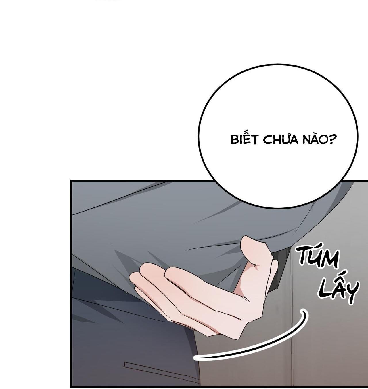 đọc truyện Thời Gian Tuyệt Vời Chương 31 ảnh 51 tại Thiên Thai Truyện