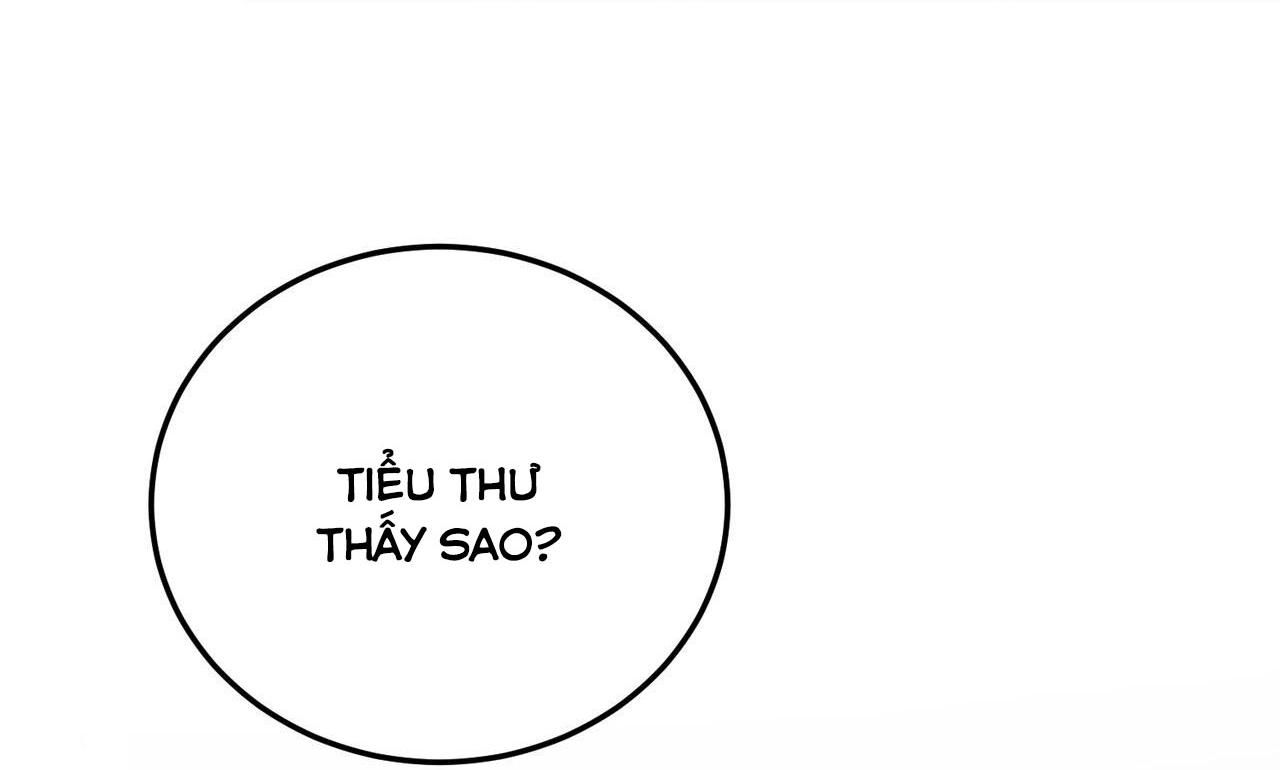 đọc truyện Thời Gian Tuyệt Vời Chương 31 ảnh 52 tại Thiên Thai Truyện