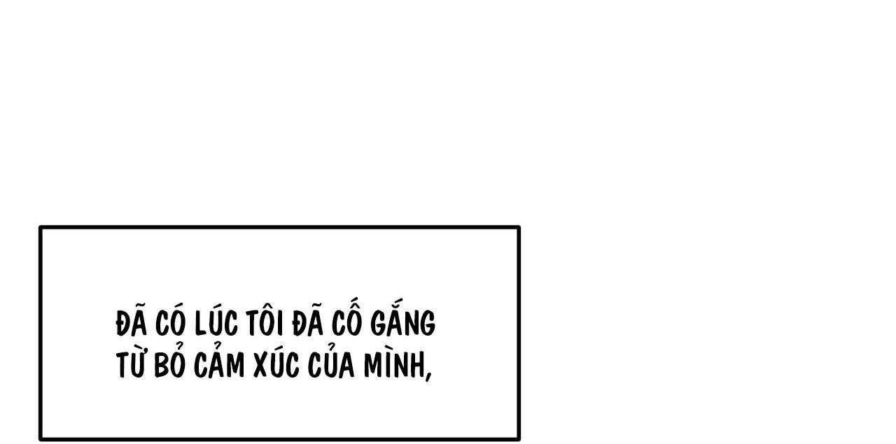 đọc truyện Thời Gian Tuyệt Vời Chương 31 ảnh 69 tại Thiên Thai Truyện