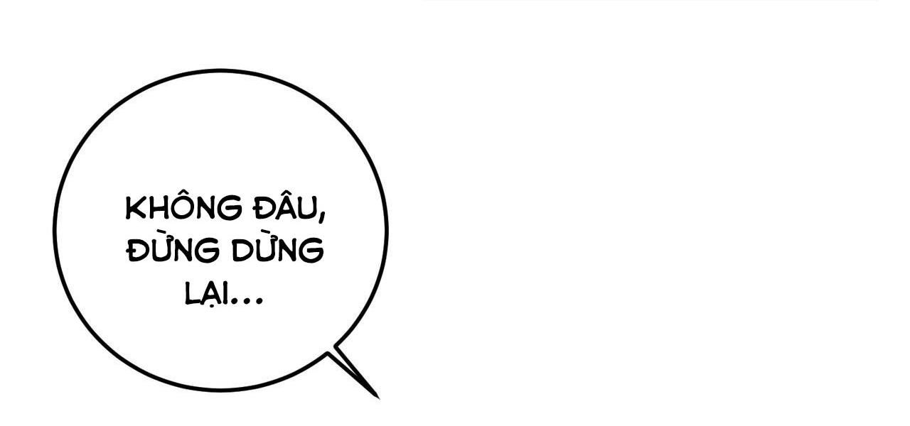 đọc truyện Thời Gian Tuyệt Vời Chương 31 ảnh 72 tại Thiên Thai Truyện