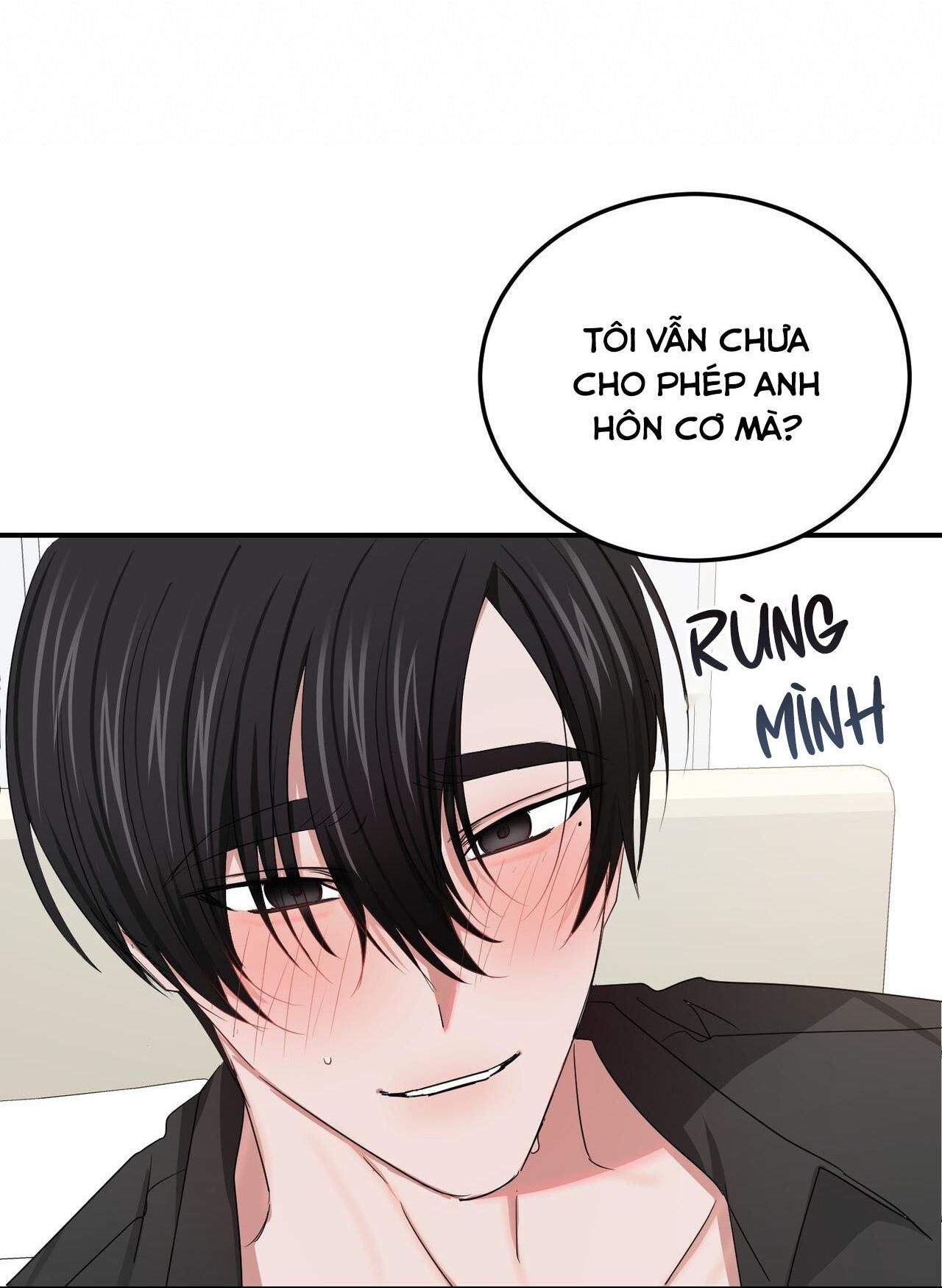 đọc truyện Thời Gian Tuyệt Vời Chương 31 ảnh 78 tại Thiên Thai Truyện