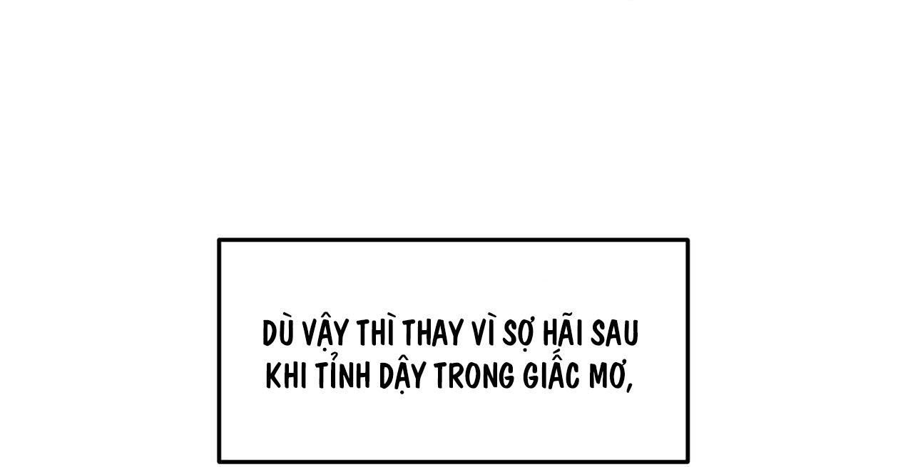 đọc truyện Thời Gian Tuyệt Vời Chương 31 ảnh 82 tại Thiên Thai Truyện