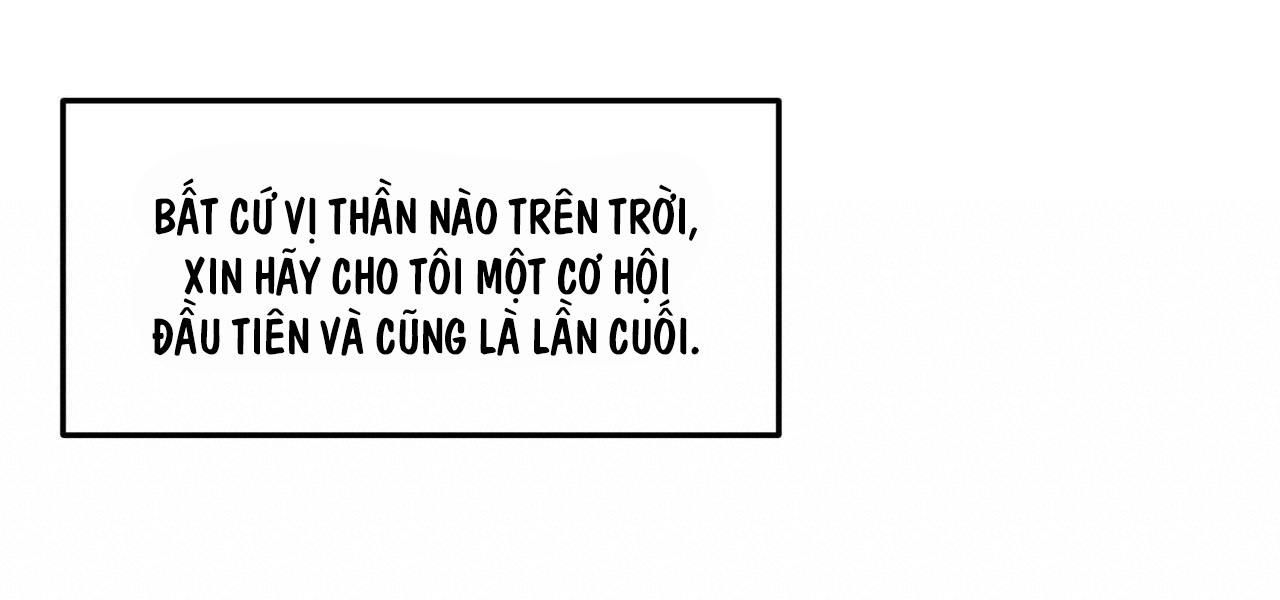 đọc truyện Thời Gian Tuyệt Vời Chương 31 ảnh 97 tại Thiên Thai Truyện