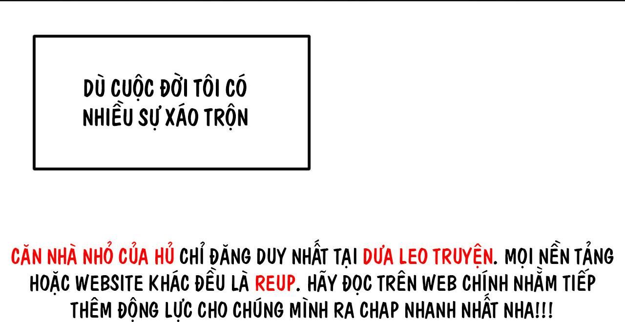 đọc truyện Thời Gian Tuyệt Vời Chương 31 ảnh 100 tại Thiên Thai Truyện