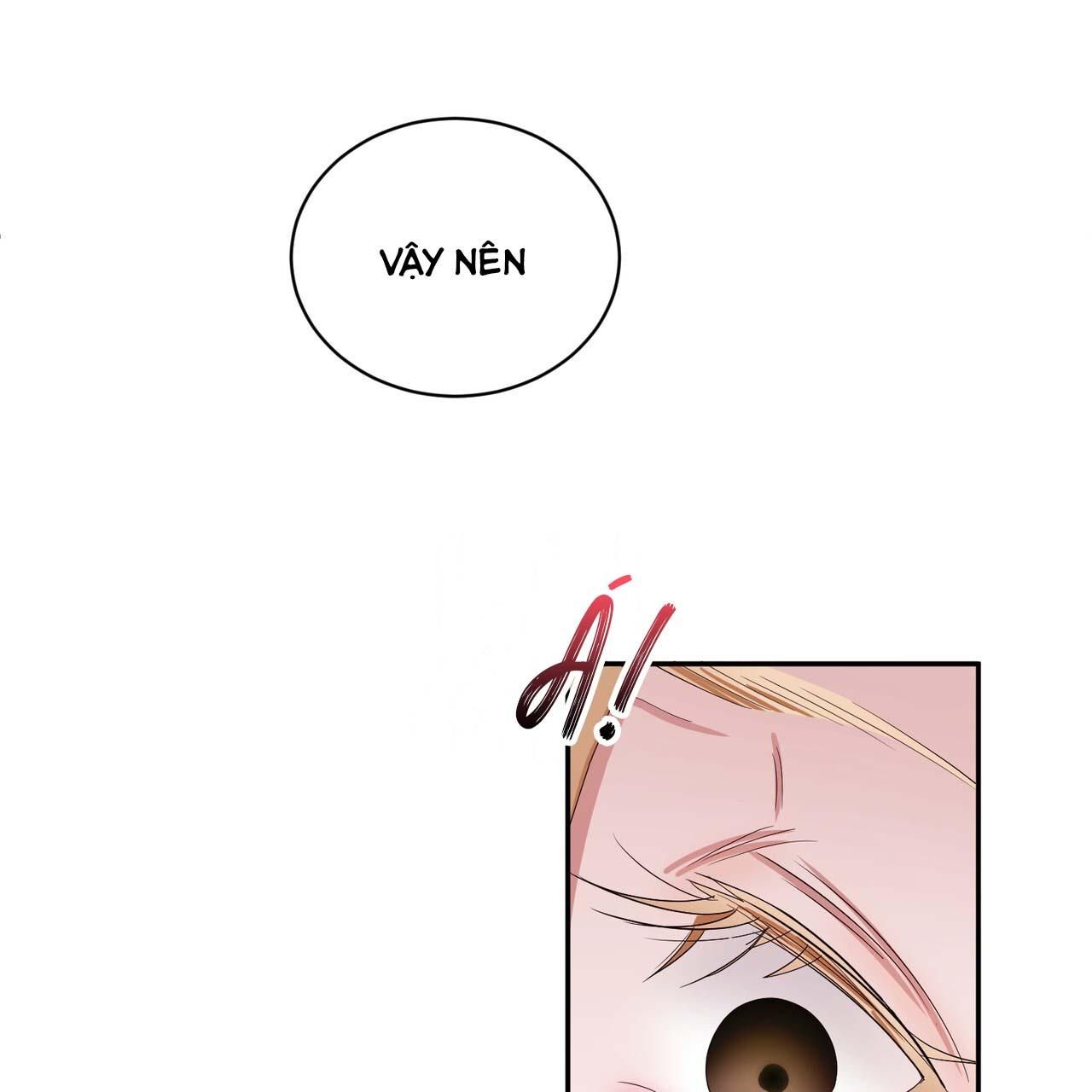 đọc truyện Thời Gian Tuyệt Vời Chương 4 ảnh 45 tại Thiên Thai Truyện
