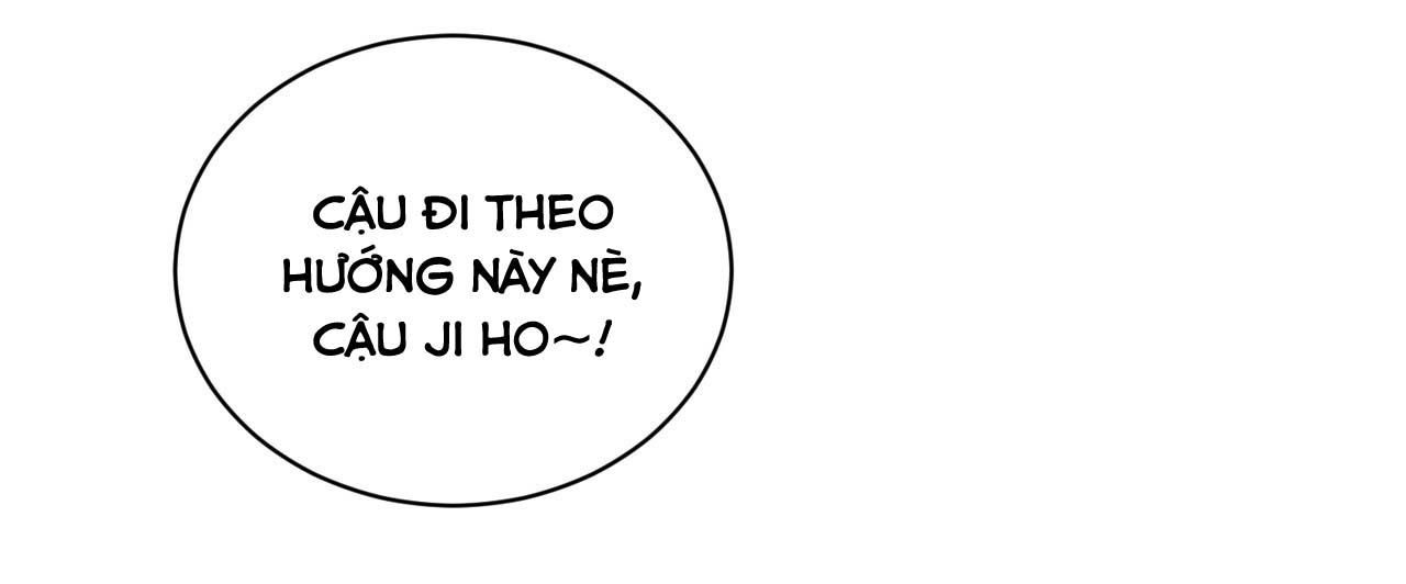 đọc truyện Thời Gian Tuyệt Vời Chương 5 ảnh 106 tại Thiên Thai Truyện