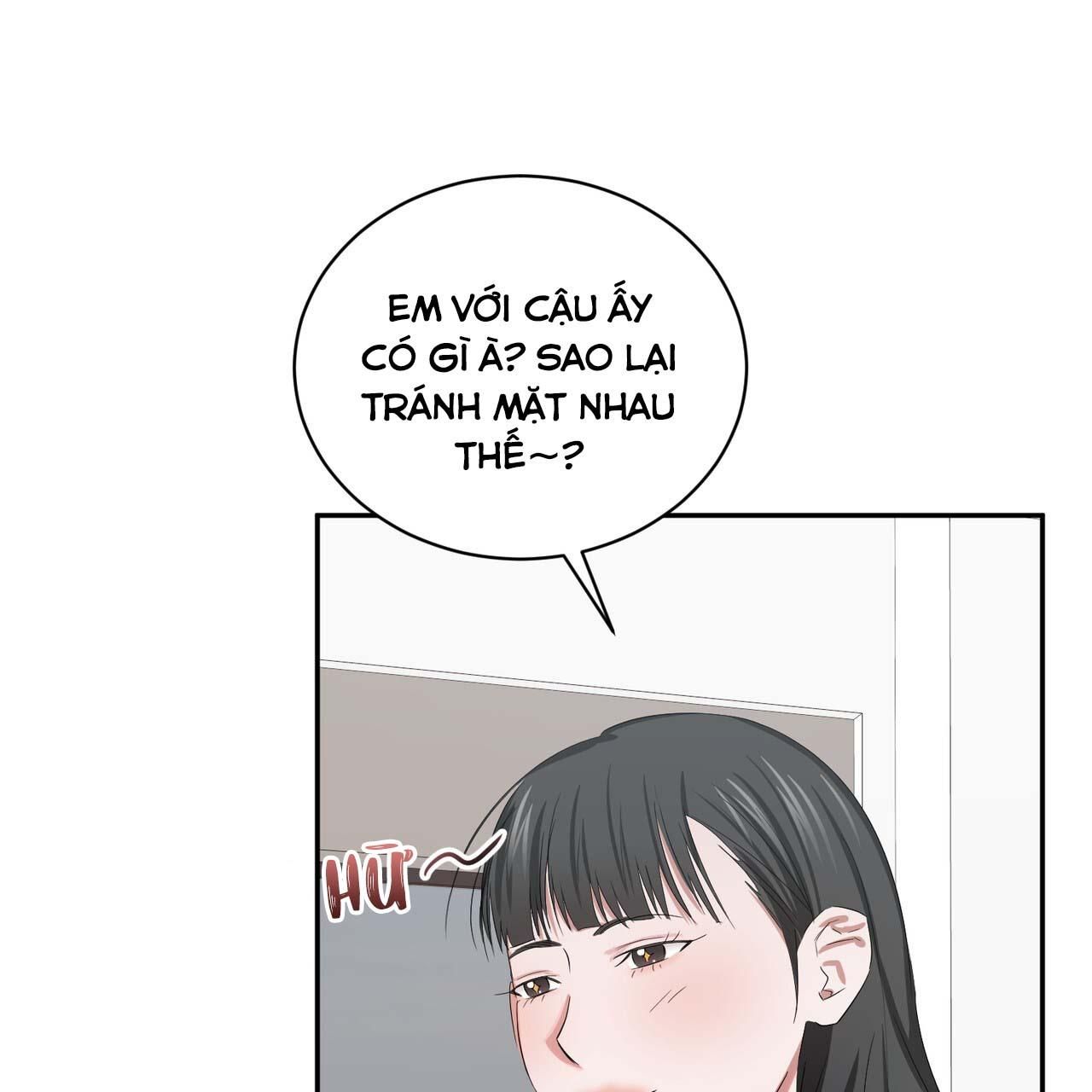 đọc truyện Thời Gian Tuyệt Vời Chương 5 ảnh 113 tại Thiên Thai Truyện