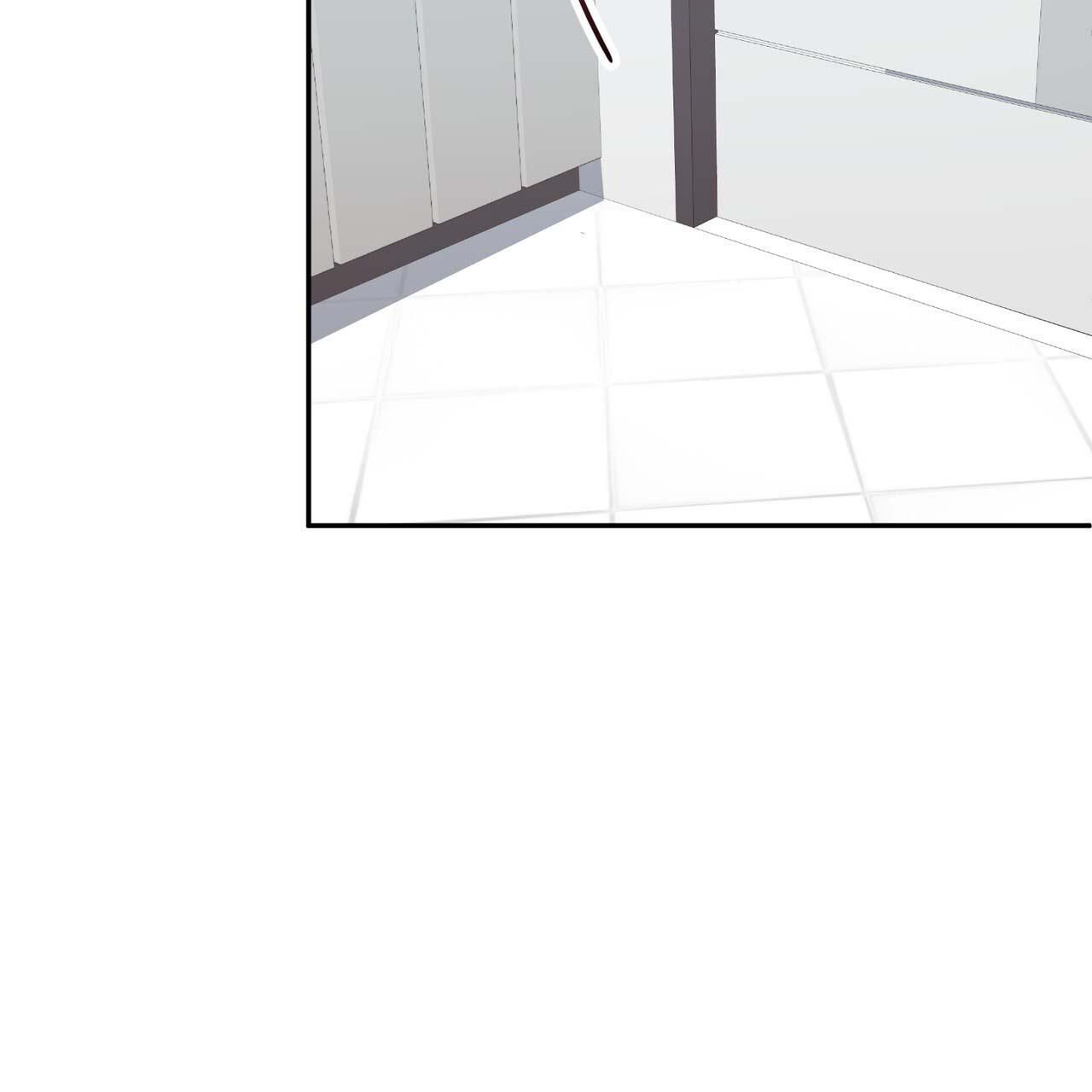 đọc truyện Thời Gian Tuyệt Vời Chương 5 ảnh 14 tại Thiên Thai Truyện