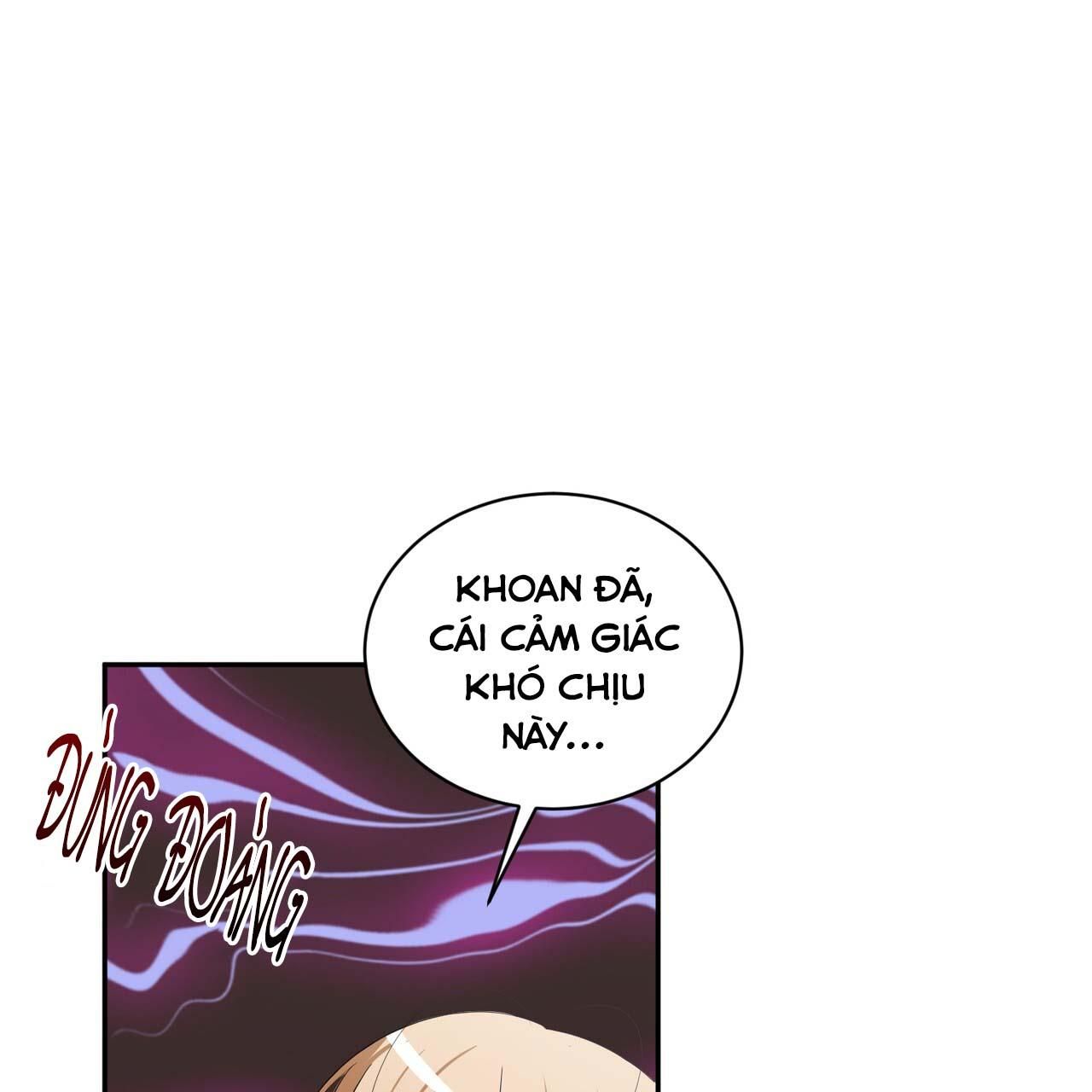 đọc truyện Thời Gian Tuyệt Vời Chương 5 ảnh 18 tại Thiên Thai Truyện