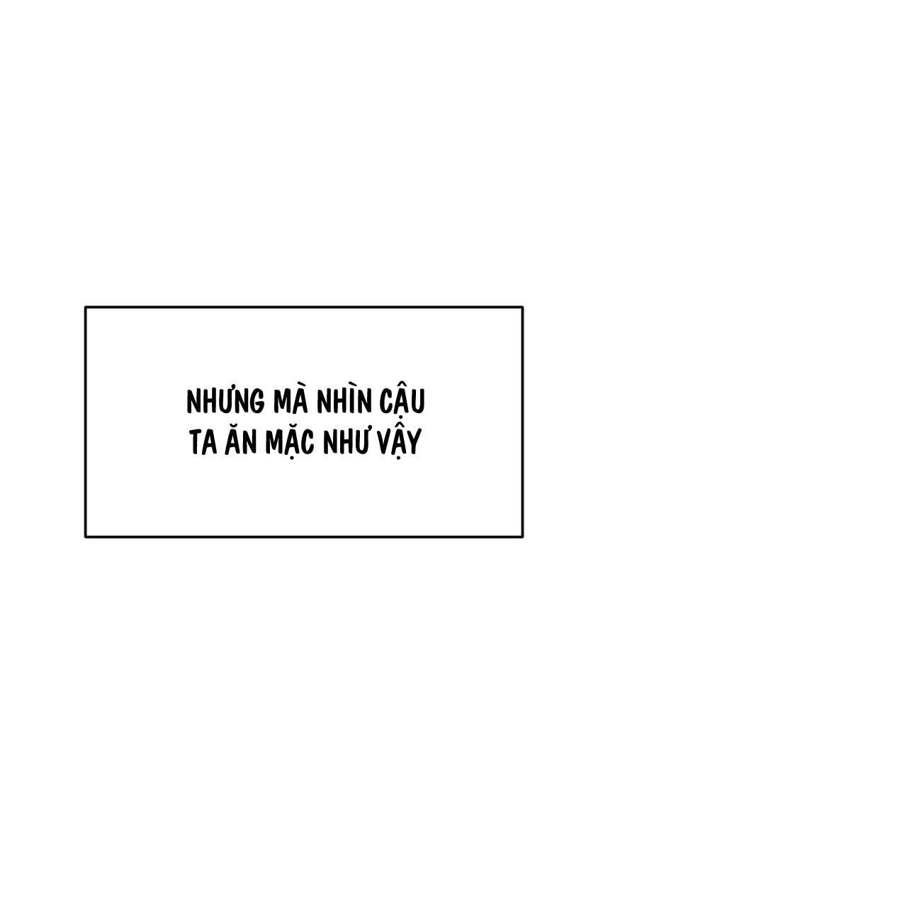 đọc truyện Thời Gian Tuyệt Vời Chương 5 ảnh 80 tại Thiên Thai Truyện