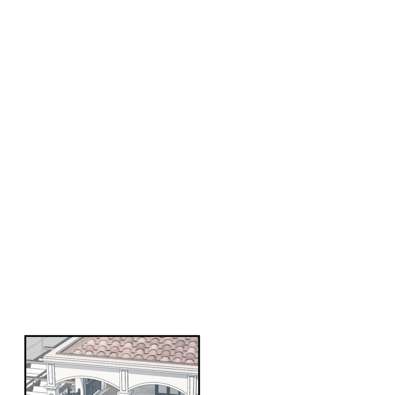 đọc truyện Thời Gian Tuyệt Vời Chương 6 ảnh 1 tại Thiên Thai Truyện