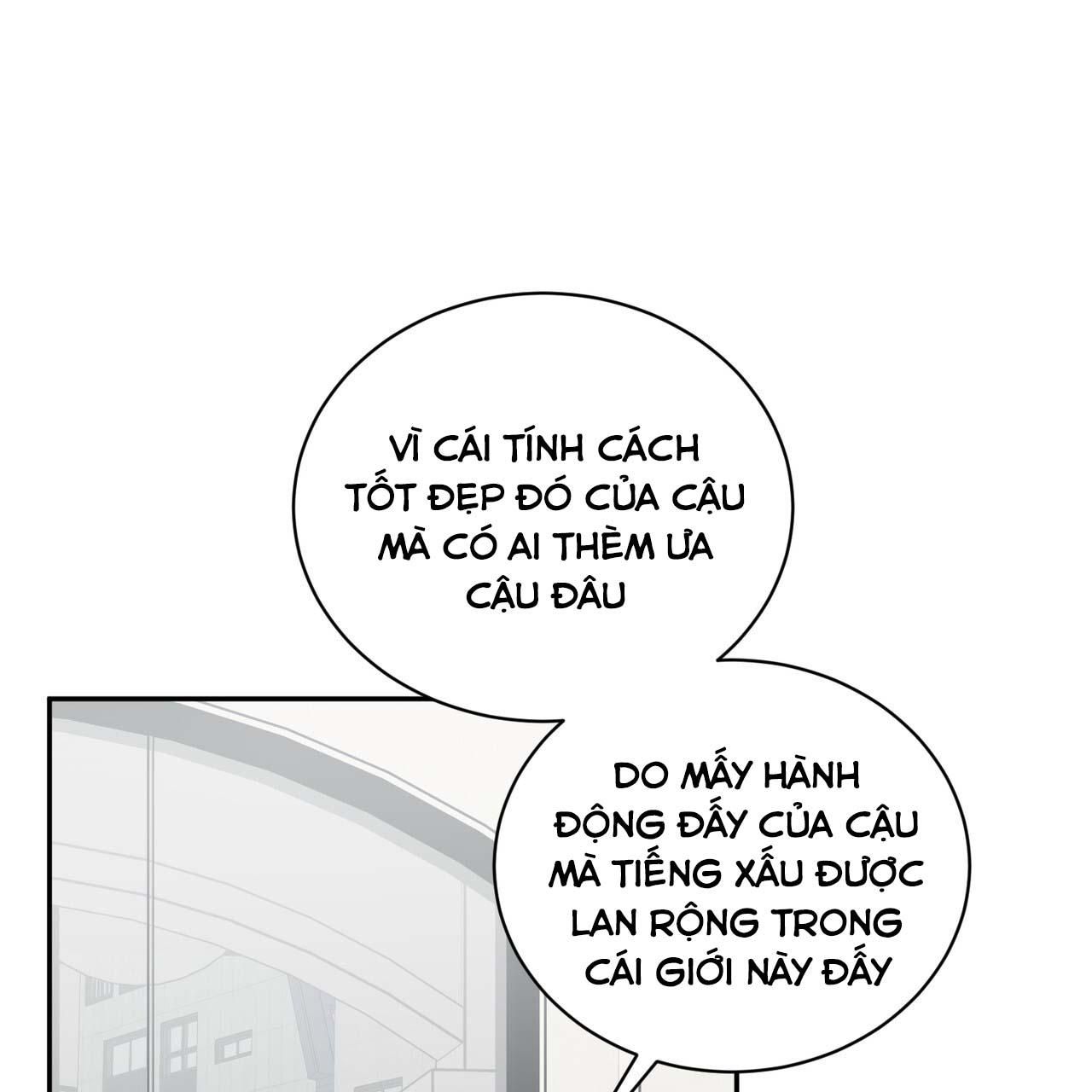 đọc truyện Thời Gian Tuyệt Vời Chương 6 ảnh 25 tại Thiên Thai Truyện