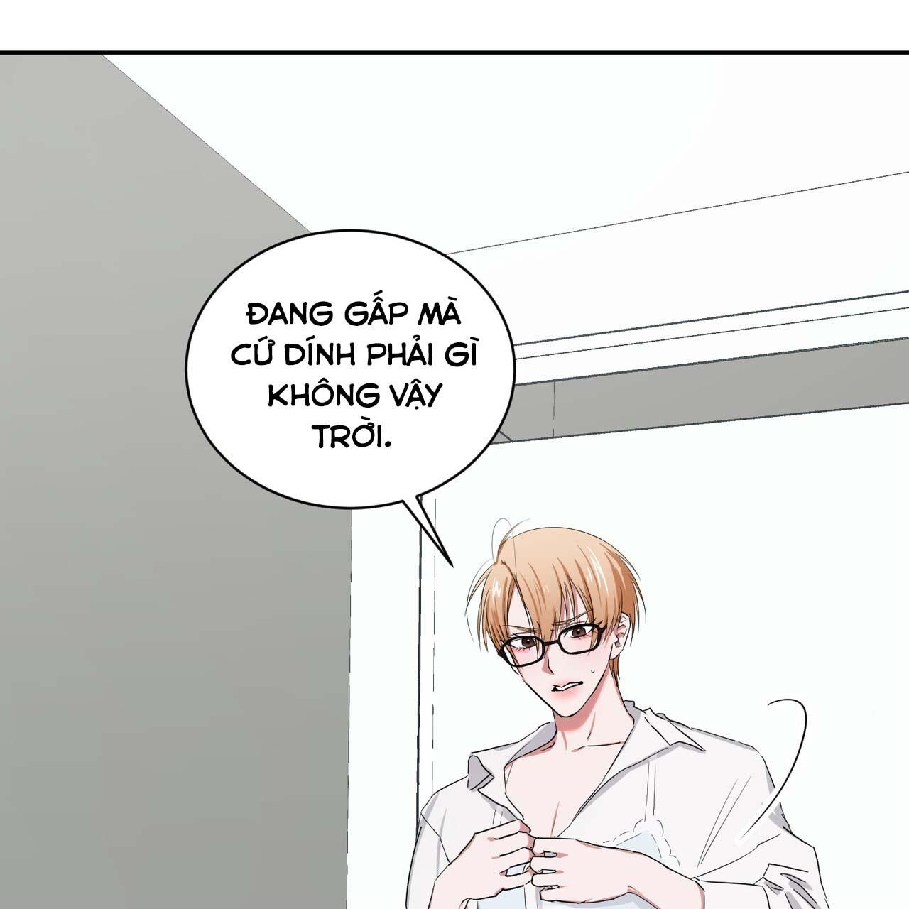 đọc truyện Thời Gian Tuyệt Vời Chương 6 ảnh 70 tại Thiên Thai Truyện