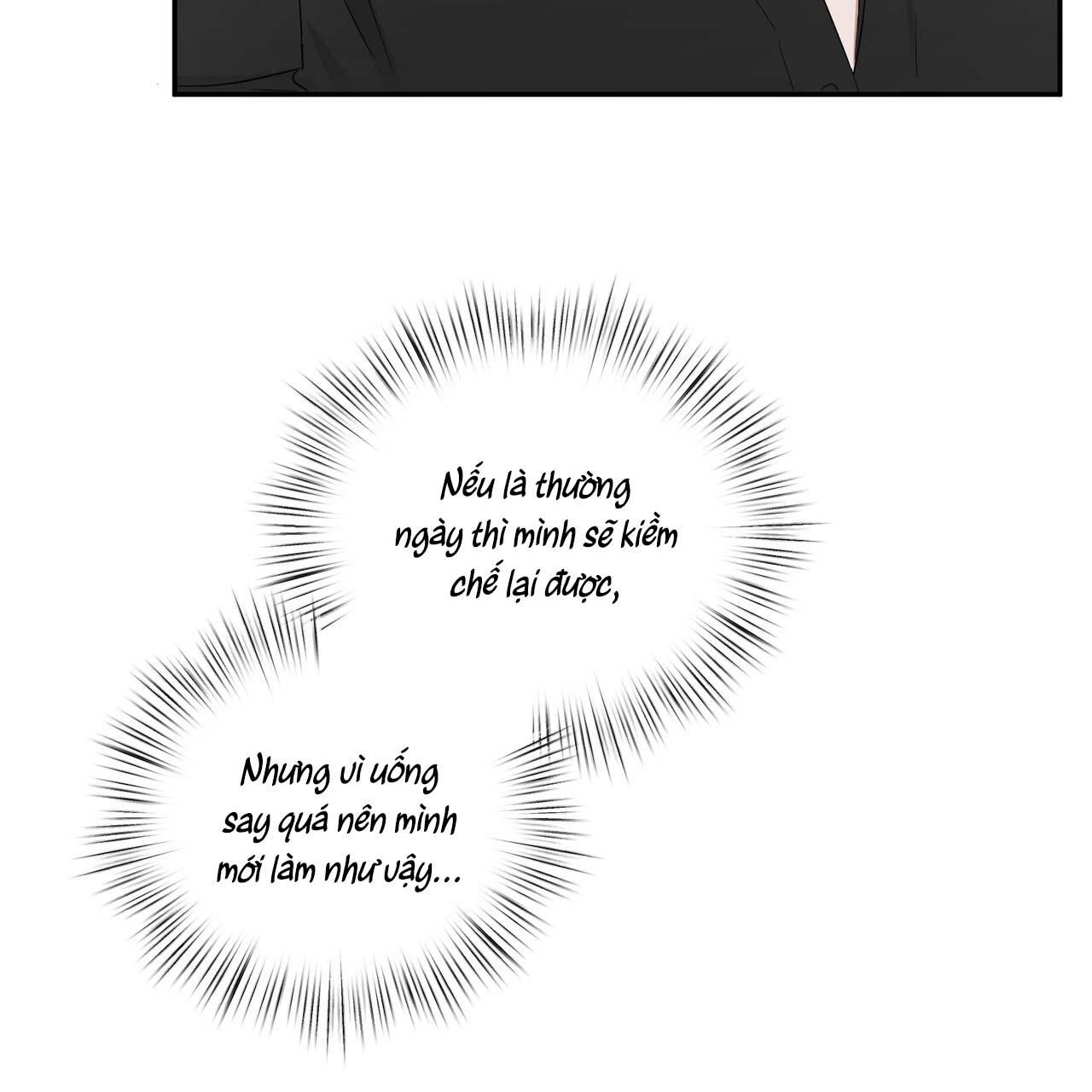 đọc truyện Thời Gian Tuyệt Vời Chương 6 ảnh 75 tại Thiên Thai Truyện