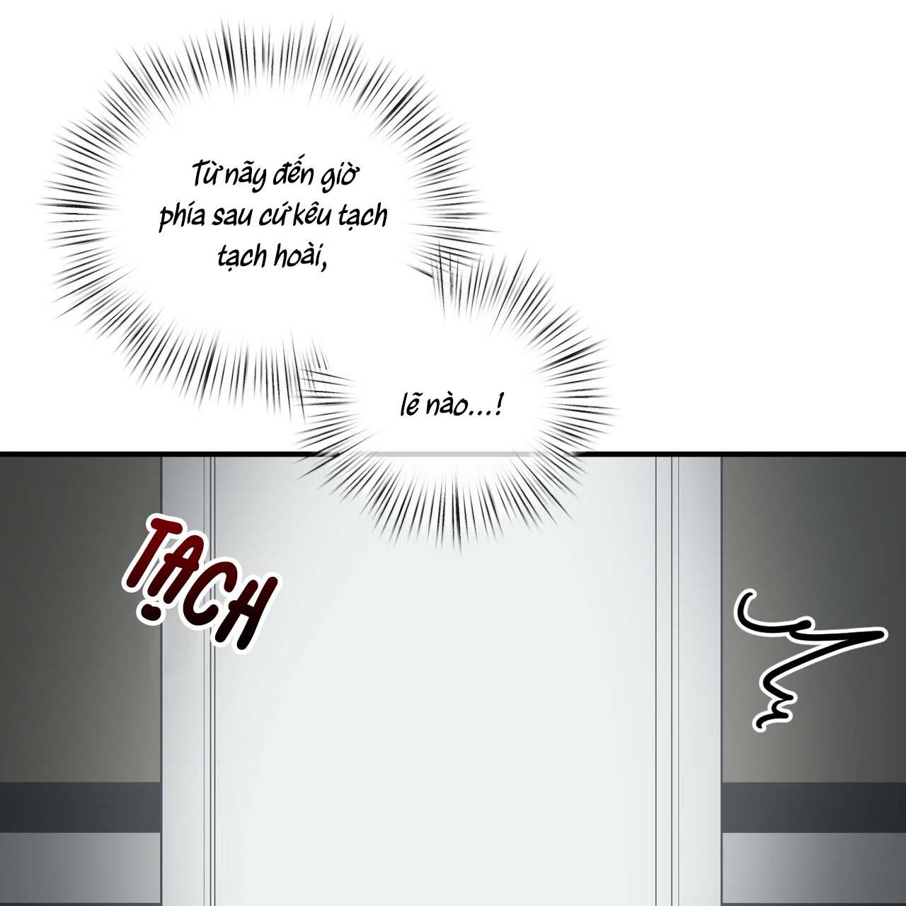 đọc truyện Thời Gian Tuyệt Vời Chương 6 ảnh 89 tại Thiên Thai Truyện