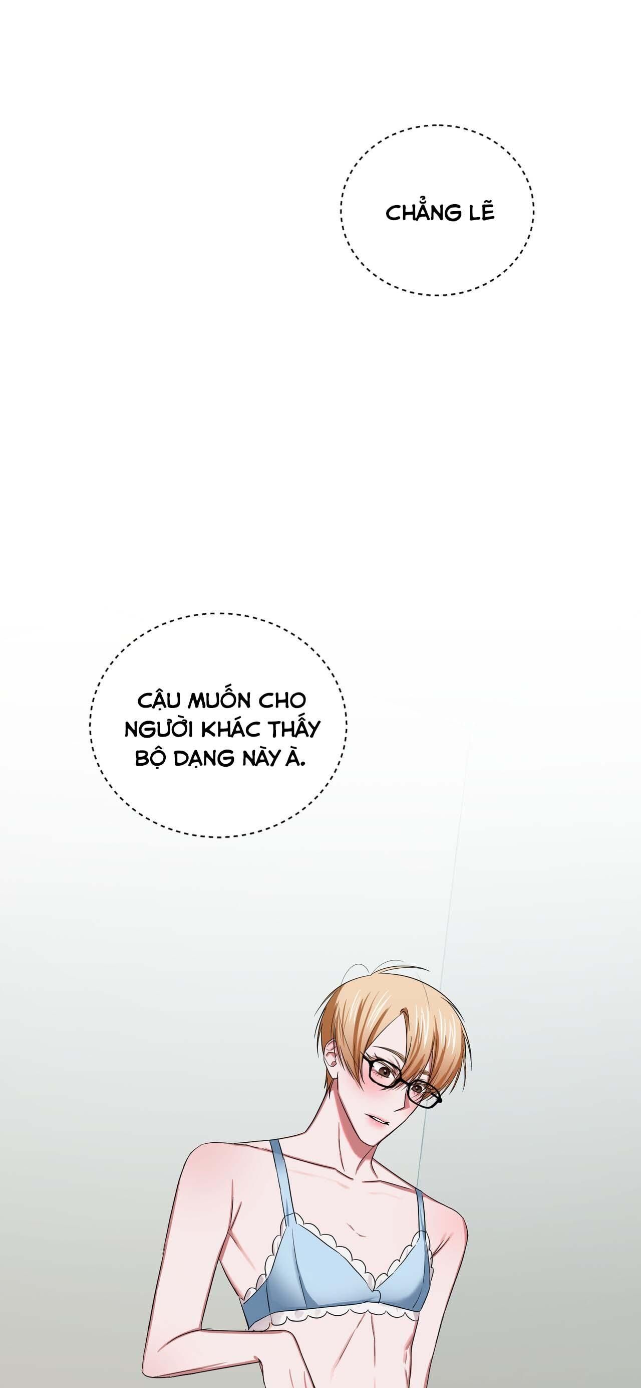 đọc truyện Thời Gian Tuyệt Vời Chương 7 ảnh 20 tại Thiên Thai Truyện