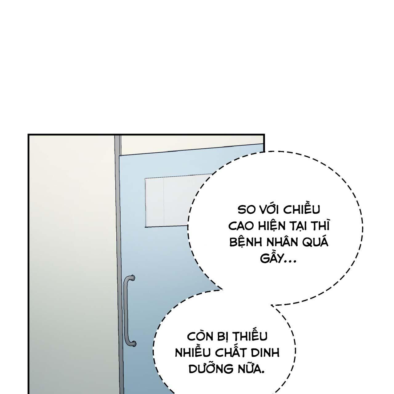 đọc truyện Thời Gian Tuyệt Vời Chương 8 ảnh 107 tại Thiên Thai Truyện