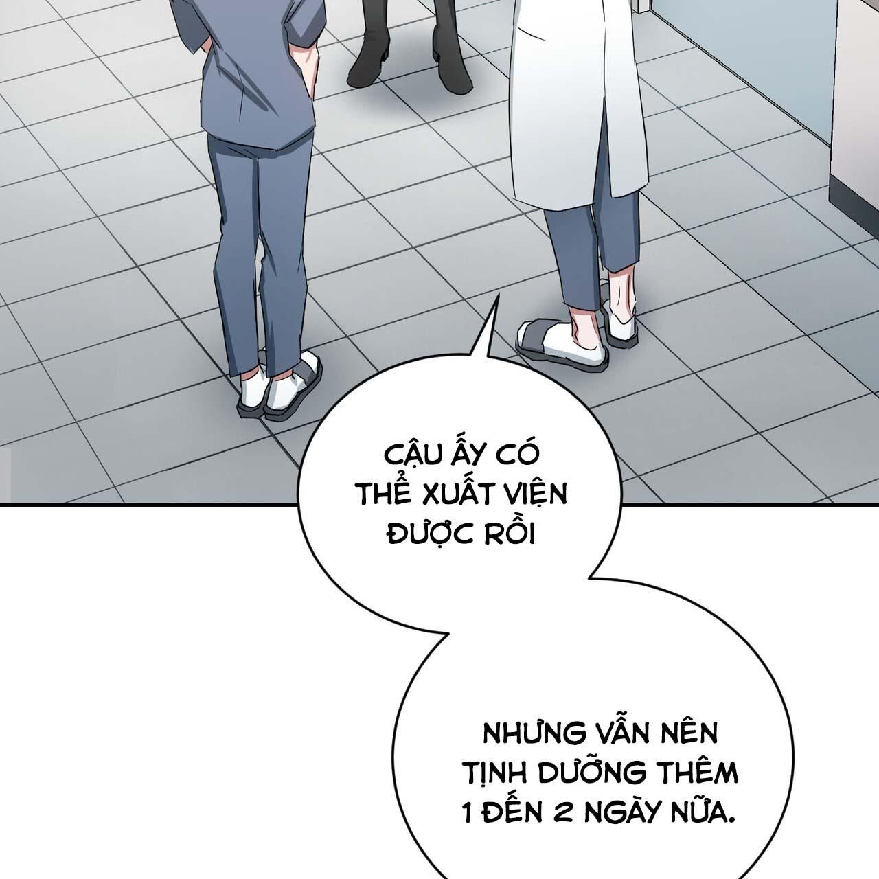 đọc truyện Thời Gian Tuyệt Vời Chương 8 ảnh 109 tại Thiên Thai Truyện
