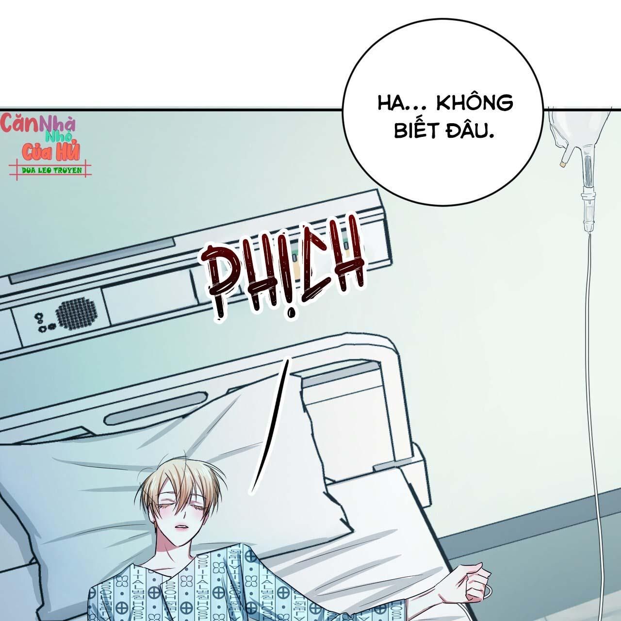 đọc truyện Thời Gian Tuyệt Vời Chương 9 ảnh 12 tại Thiên Thai Truyện
