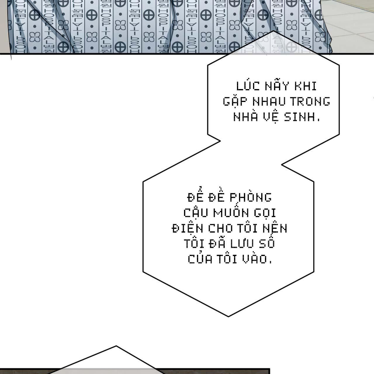 đọc truyện Thời Gian Tuyệt Vời Chương 9 ảnh 61 tại Thiên Thai Truyện