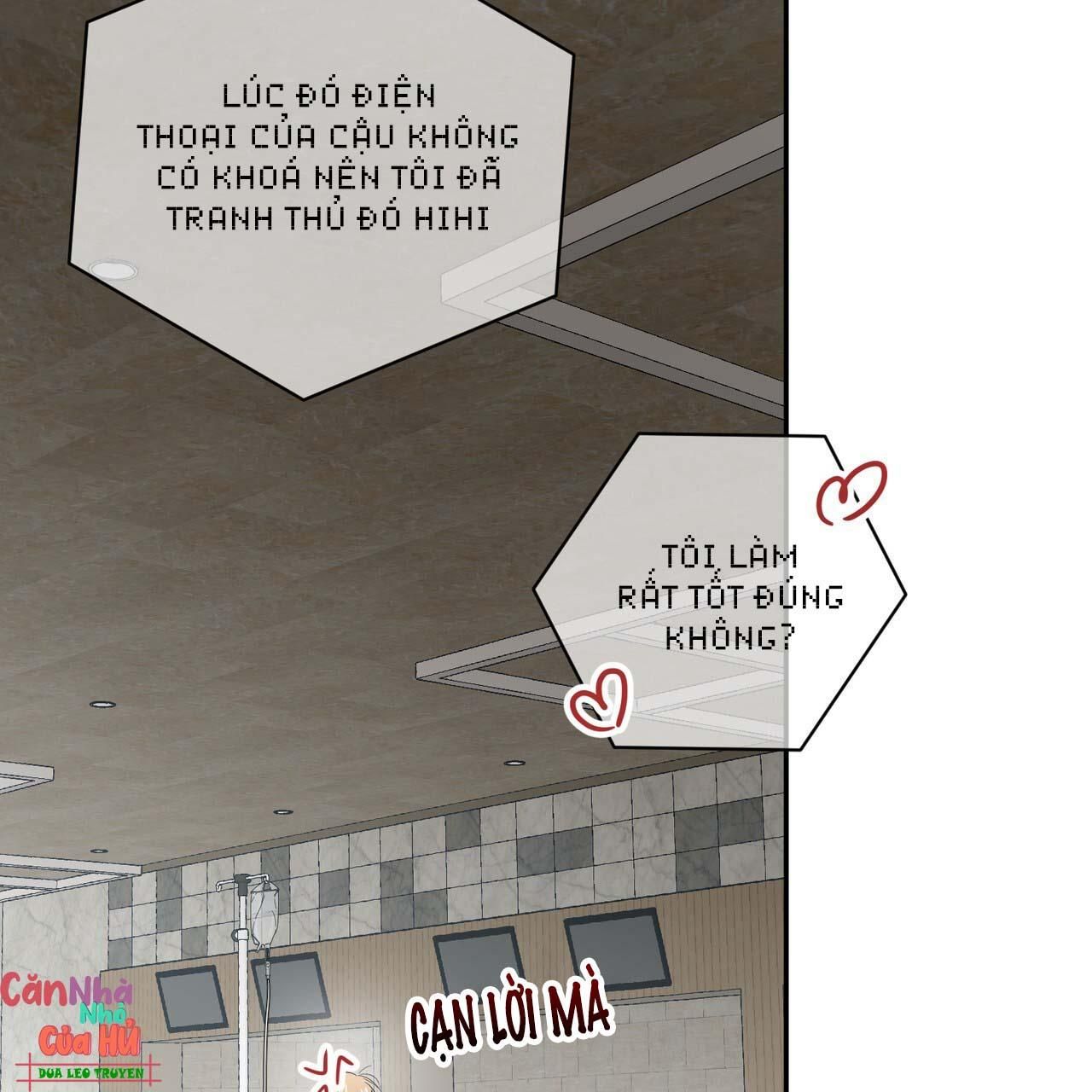 đọc truyện Thời Gian Tuyệt Vời Chương 9 ảnh 62 tại Thiên Thai Truyện