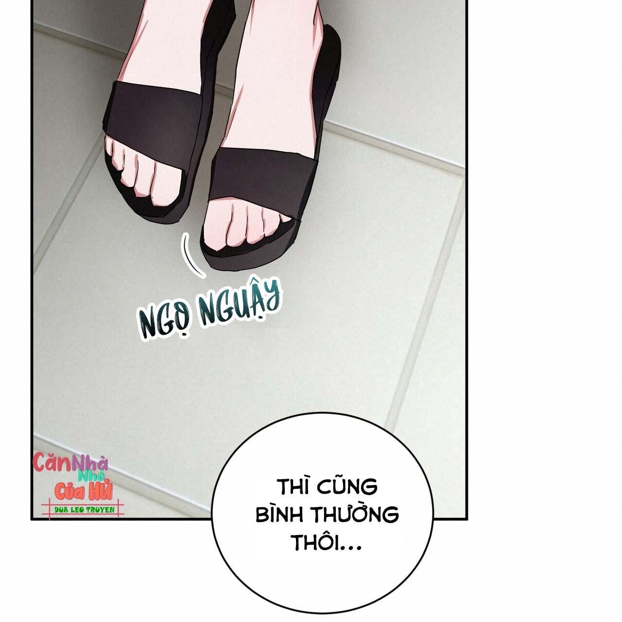 đọc truyện Thời Gian Tuyệt Vời Chương 9 ảnh 66 tại Thiên Thai Truyện