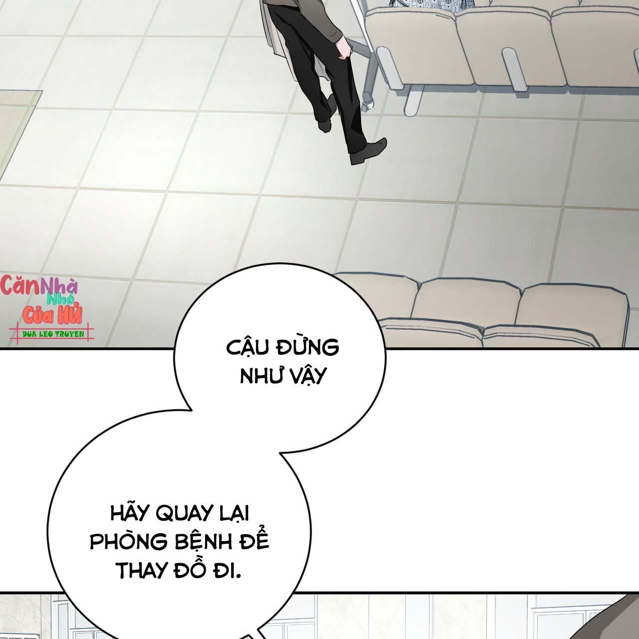 đọc truyện Thời Gian Tuyệt Vời Chương 9 ảnh 92 tại Thiên Thai Truyện
