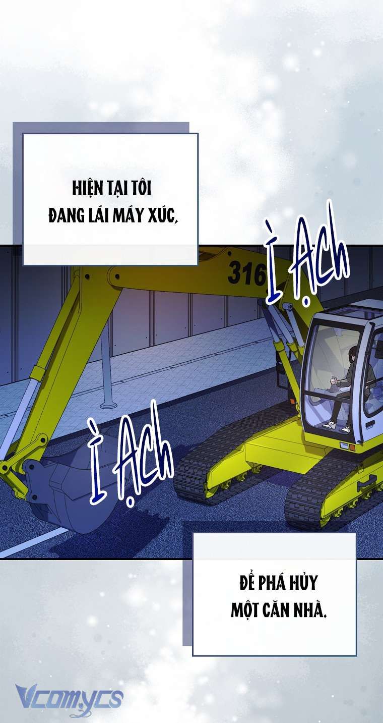 đọc truyện Thời Hạn Cuối Cùng Đang Tràn Ngập Trên Cửa Sổ Trạng Thái Chương 1 ảnh 2 tại Thiên Thai Truyện