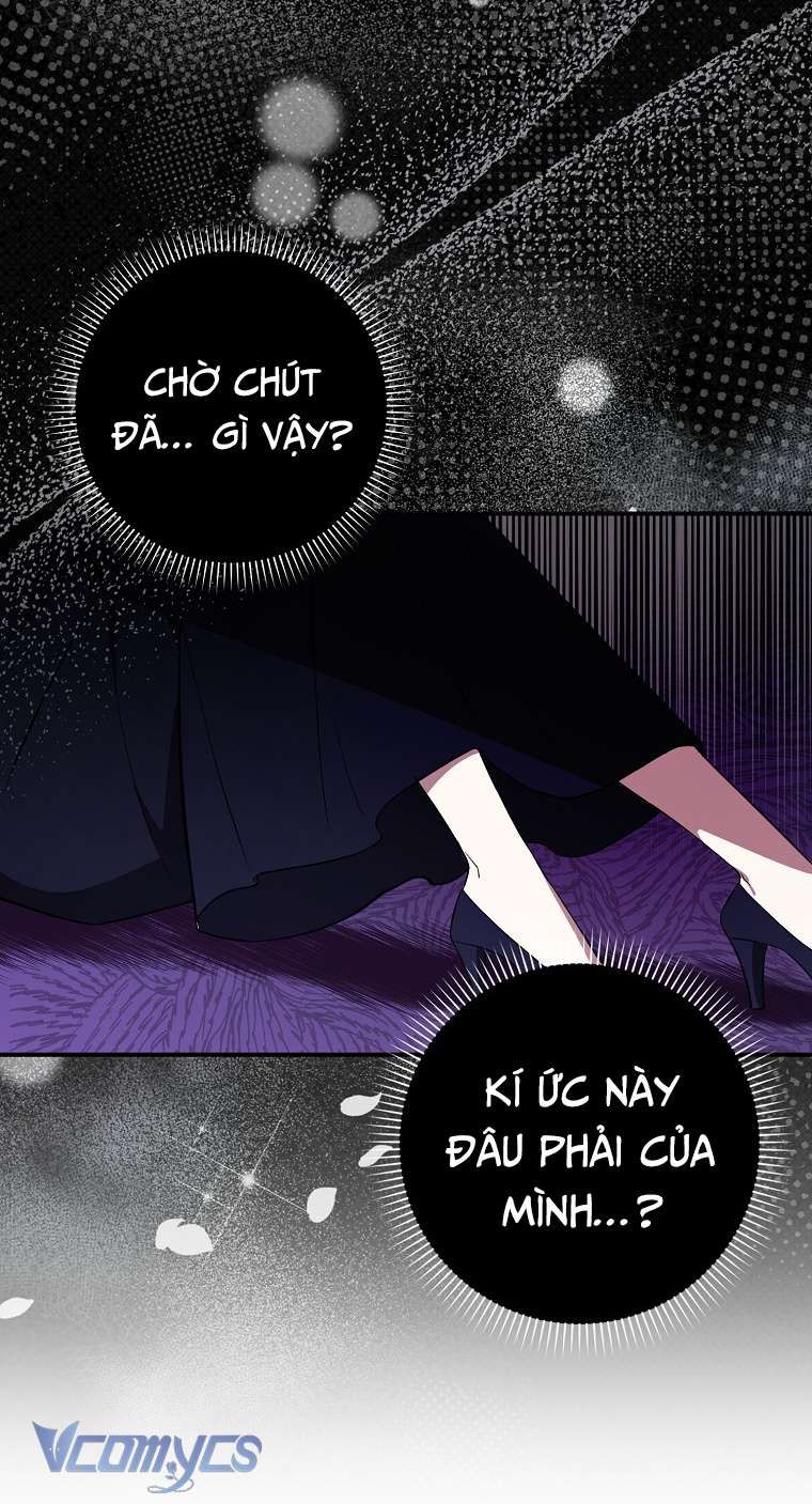 đọc truyện Thời Hạn Cuối Cùng Đang Tràn Ngập Trên Cửa Sổ Trạng Thái Chương 1 ảnh 24 tại Thiên Thai Truyện