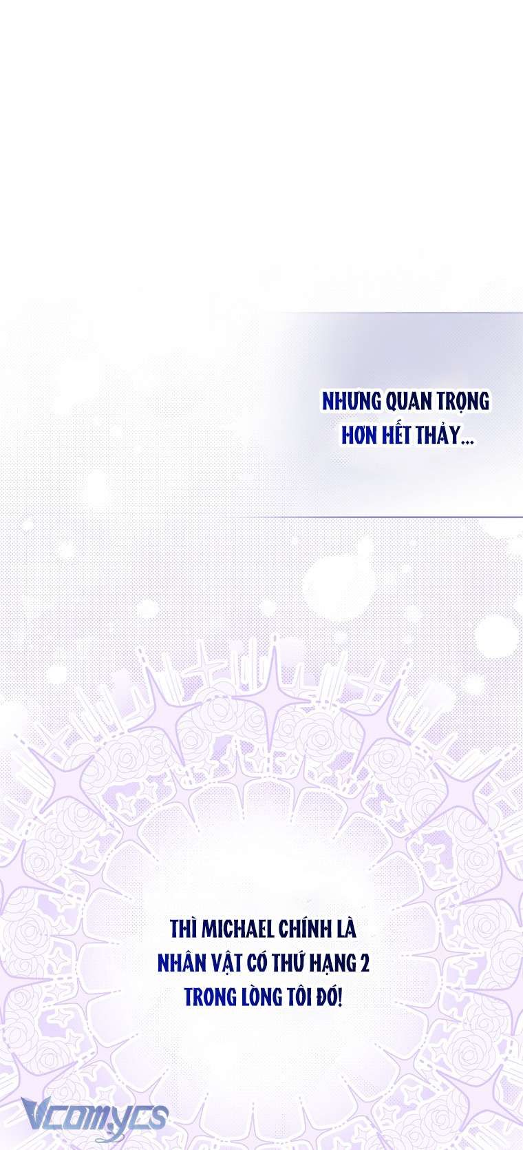 đọc truyện Thời Hạn Cuối Cùng Đang Tràn Ngập Trên Cửa Sổ Trạng Thái Chương 1 ảnh 32 tại Thiên Thai Truyện