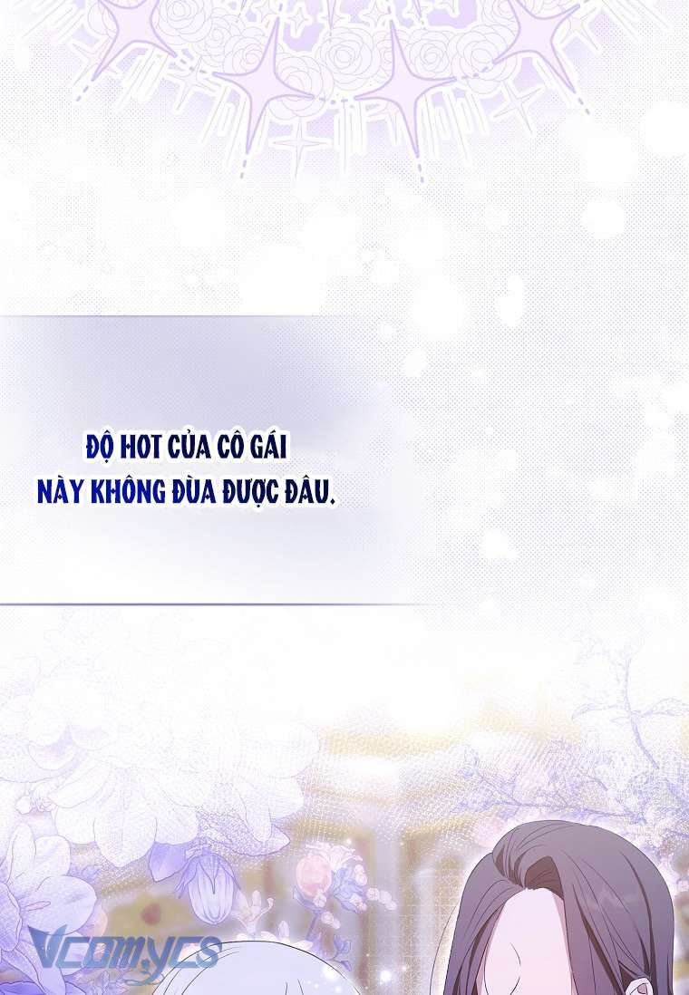 đọc truyện Thời Hạn Cuối Cùng Đang Tràn Ngập Trên Cửa Sổ Trạng Thái Chương 1 ảnh 33 tại Thiên Thai Truyện