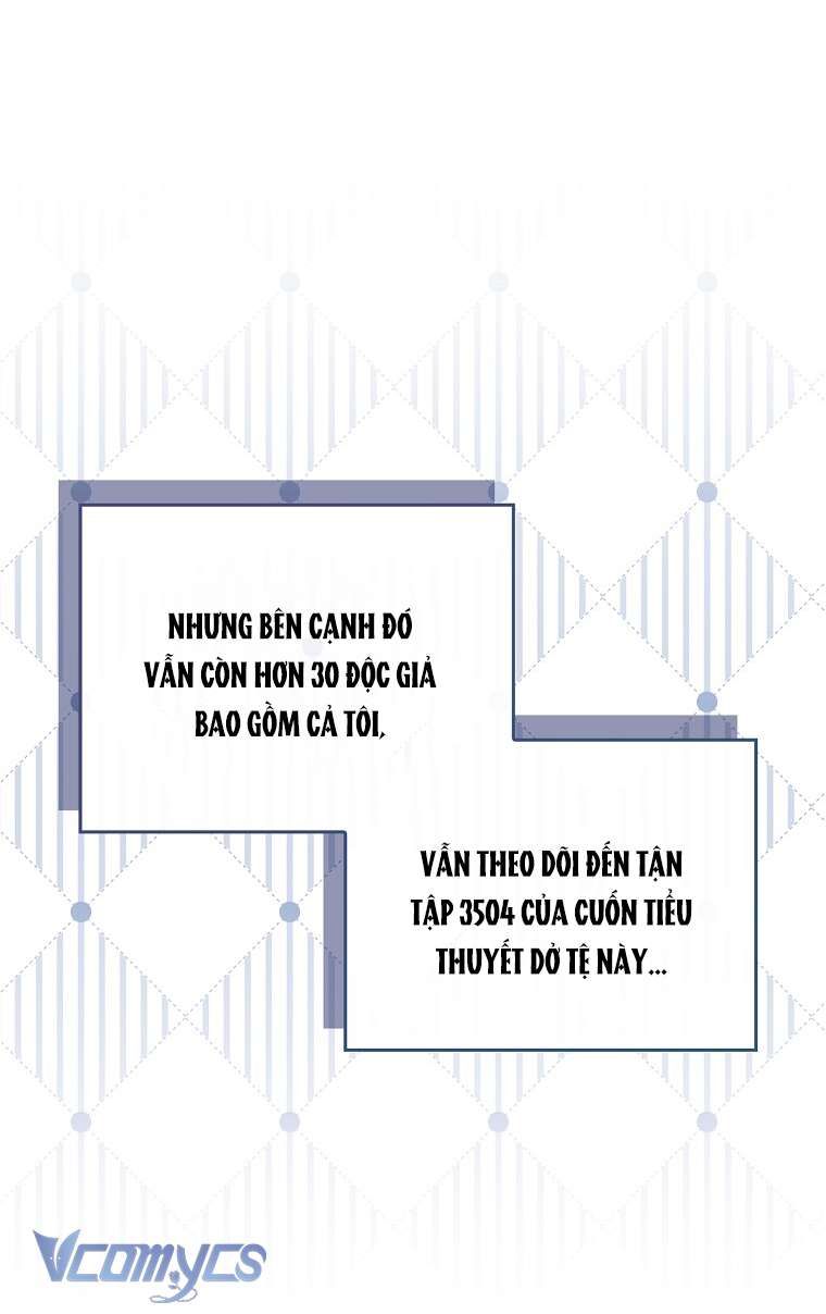 đọc truyện Thời Hạn Cuối Cùng Đang Tràn Ngập Trên Cửa Sổ Trạng Thái Chương 1 ảnh 6 tại Thiên Thai Truyện