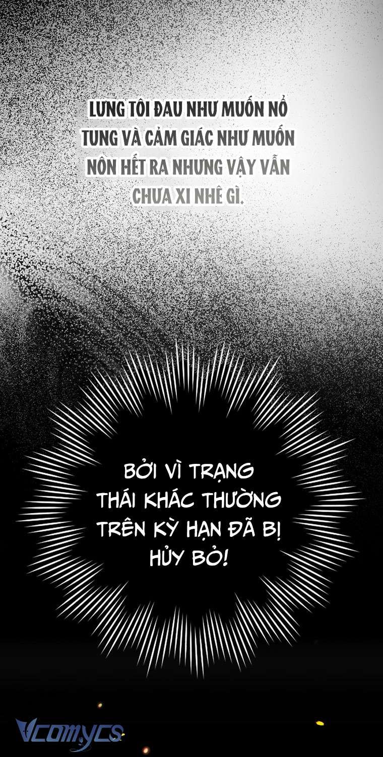 đọc truyện Thời Hạn Cuối Cùng Đang Tràn Ngập Trên Cửa Sổ Trạng Thái Chương 1 ảnh 67 tại Thiên Thai Truyện