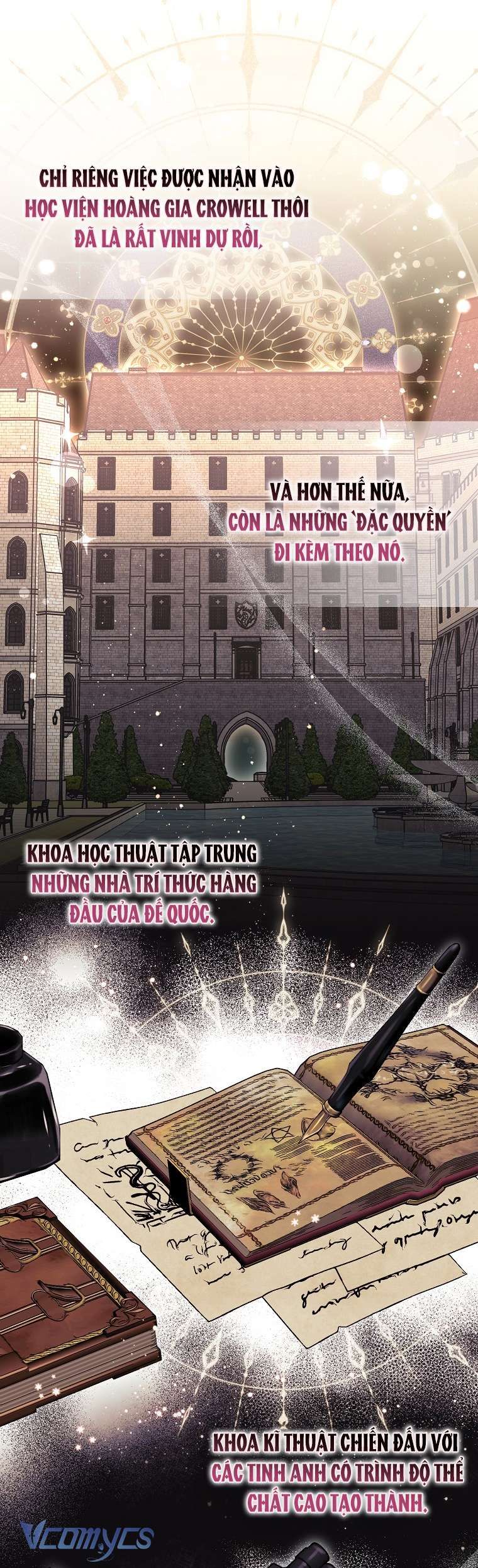 đọc truyện Thời Hạn Cuối Cùng Đang Tràn Ngập Trên Cửa Sổ Trạng Thái Chương 10 ảnh 33 tại Giả Dược