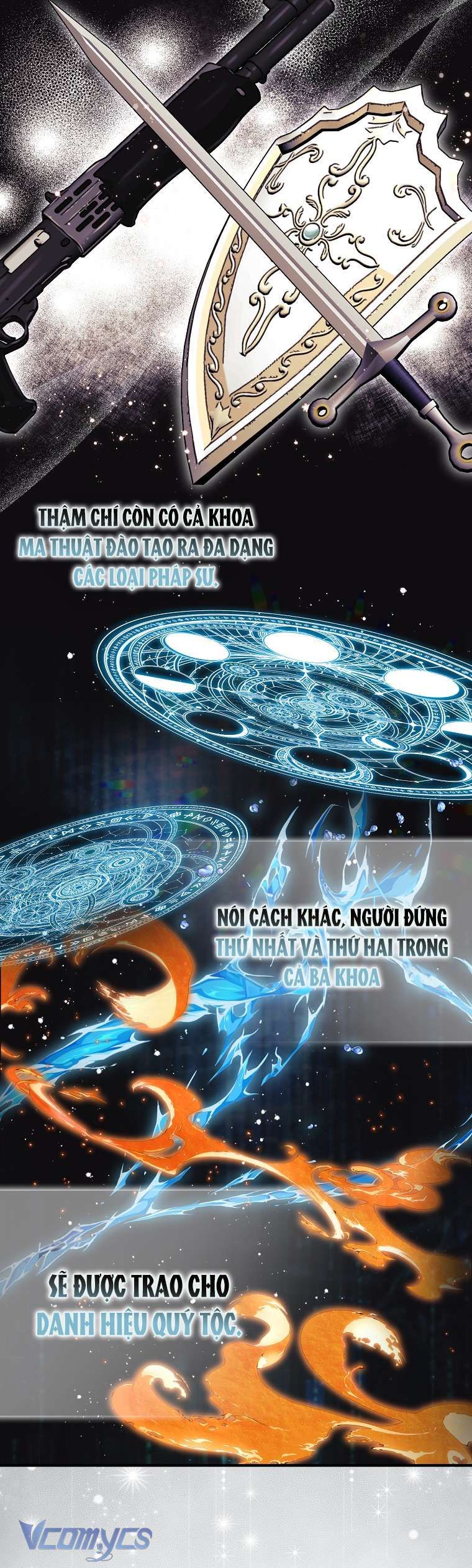 đọc truyện Thời Hạn Cuối Cùng Đang Tràn Ngập Trên Cửa Sổ Trạng Thái Chương 10 ảnh 34 tại Giả Dược