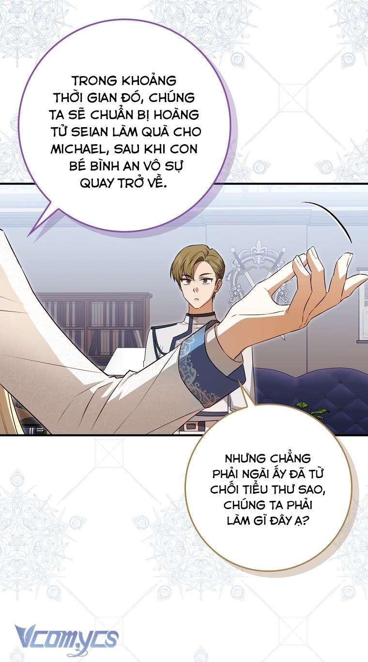 đọc truyện Thời Hạn Cuối Cùng Đang Tràn Ngập Trên Cửa Sổ Trạng Thái Chương 10 ảnh 42 tại Giả Dược