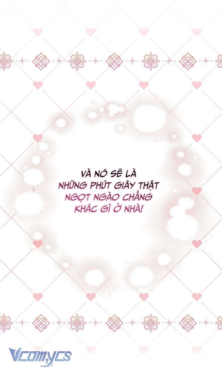 đọc truyện Thời Hạn Cuối Cùng Đang Tràn Ngập Trên Cửa Sổ Trạng Thái Chương 10 ảnh 47 tại Giả Dược
