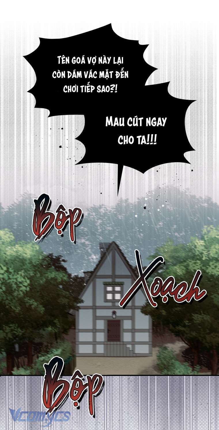 đọc truyện Thời Hạn Cuối Cùng Đang Tràn Ngập Trên Cửa Sổ Trạng Thái Chương 10 ảnh 9 tại Giả Dược