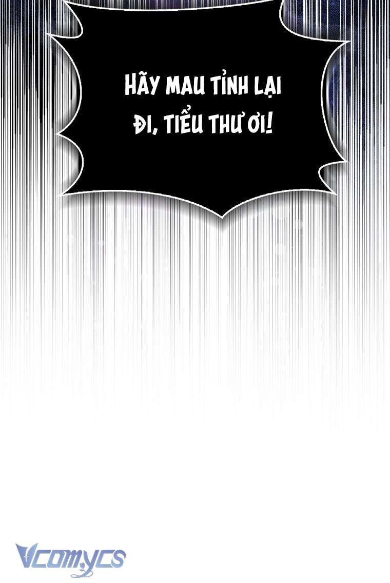 đọc truyện Thời Hạn Cuối Cùng Đang Tràn Ngập Trên Cửa Sổ Trạng Thái Chương 11 ảnh 16 tại Giả Dược