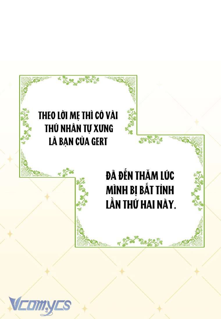 đọc truyện Thời Hạn Cuối Cùng Đang Tràn Ngập Trên Cửa Sổ Trạng Thái Chương 11 ảnh 18 tại Giả Dược